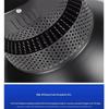 LED Industrial High Bay Light