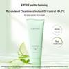 KIMTRUE Fig Amino Acid Facial Cleanser