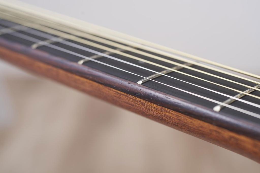 YAMAHA YAMAHA Electric Acoustic Guitar AC1R VN