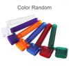 1 szt. Quick Speed Bridge Pin Remover Peg Puller Plastikowa struna do gitary Grover