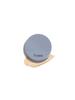 HINCE Second Skin Mesh Matte Cushion
