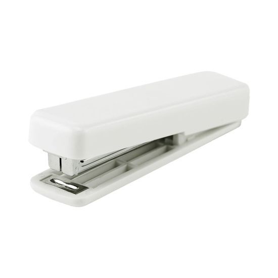 Mini sešívačka Simple Life