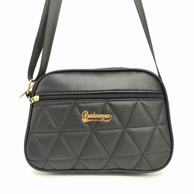 New fashion embroidered women's mother bag wide shoulder strap large capacity mobile phone change oblique span bag