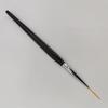 Nail Art Pen for Outlining and Color Painting