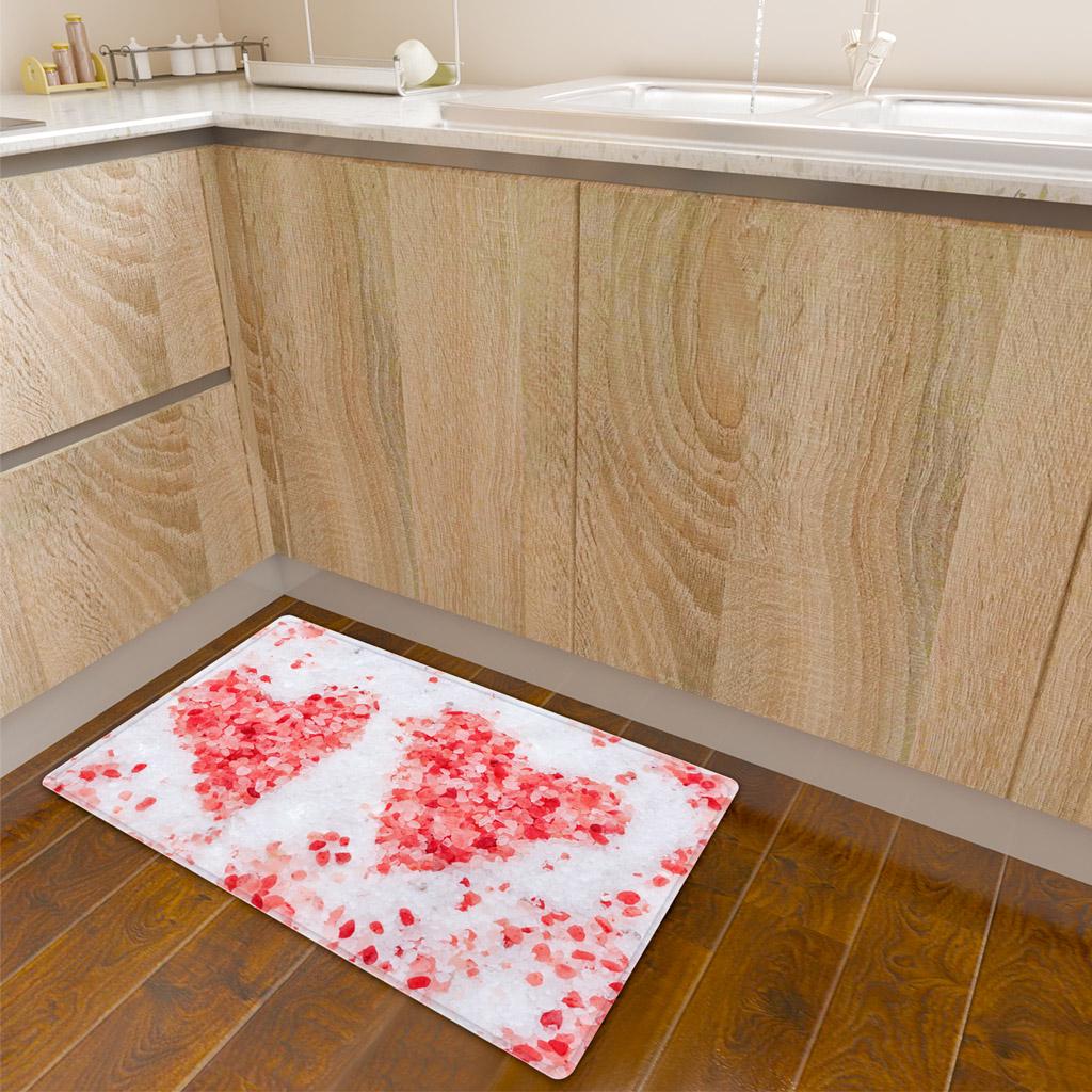 Get Decoracao do banheiro tematico nautico Desktop Wallpaper Decoracao Do Banheiro Tematico Nautico