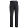 VAUDE Trousers Strathcona II