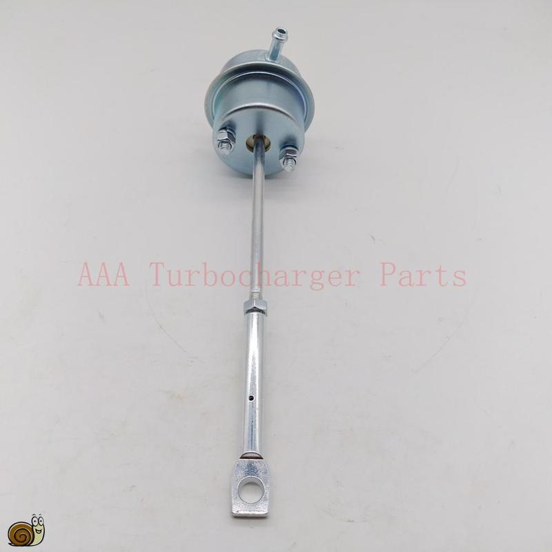 2,0 bar - 3,0 bar Hochdruck HX35/HX40/HX40W/HX35W Universaltyp Turbo-Aktuator/Interne Wastegate AAA Turboladerteile