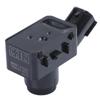 New PDC Parking Sensor Reverse Assist 89341-K0060 89341K0060 For Toyota Camry Sienna Venza 2021 Car Accessories