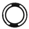UV Filter for Avata 2 Drone with Storage Case Waterproof Oilproof Scratch Resistant Drone UV Filter