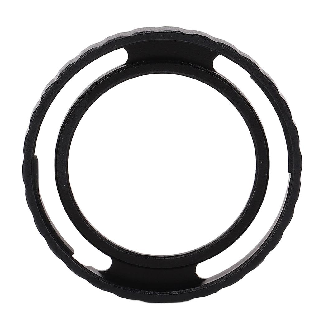 UV Filter for Avata 2 Drone with Storage Case Waterproof Oilproof Scratch Resistant Drone UV Filter