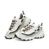 Skechers Men's 894282 Chunky Sneakers