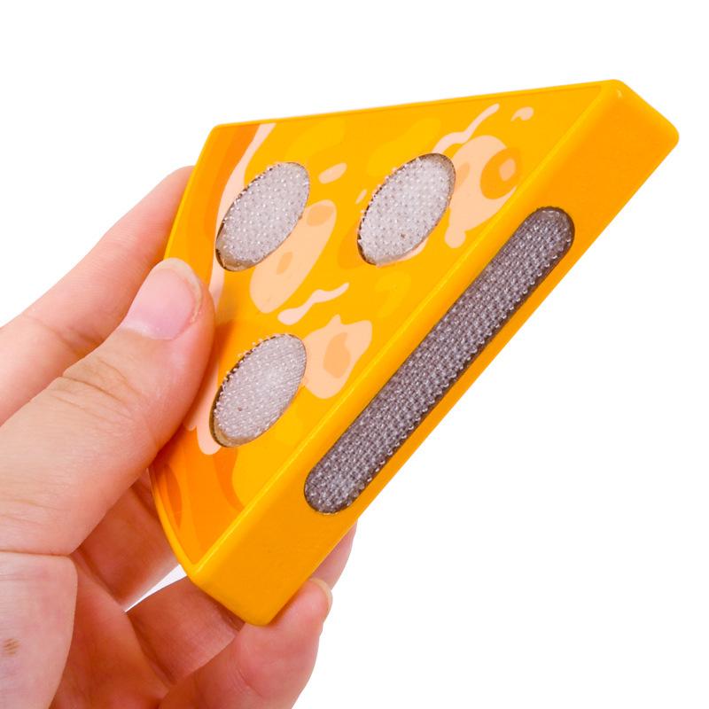 Children's kitchen cooking play house simulation toys, boys and girls wooden simulation vegetables shiitake mushroom pizza cutting music