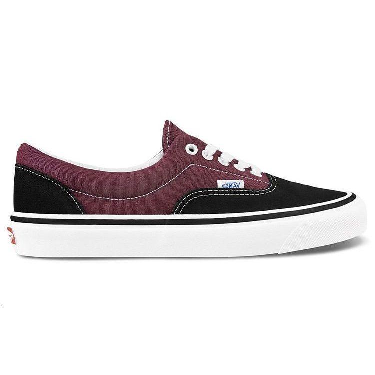 Era Vans 95 Dx 'Anaheim Factory' VN0A2RR11UZ