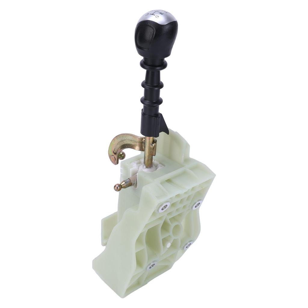 6rychlostní hlavice řadicí páky Kompatibilní pro Iveco Daily 4 2006-2012 Nahrazuje 5801260777 504179738