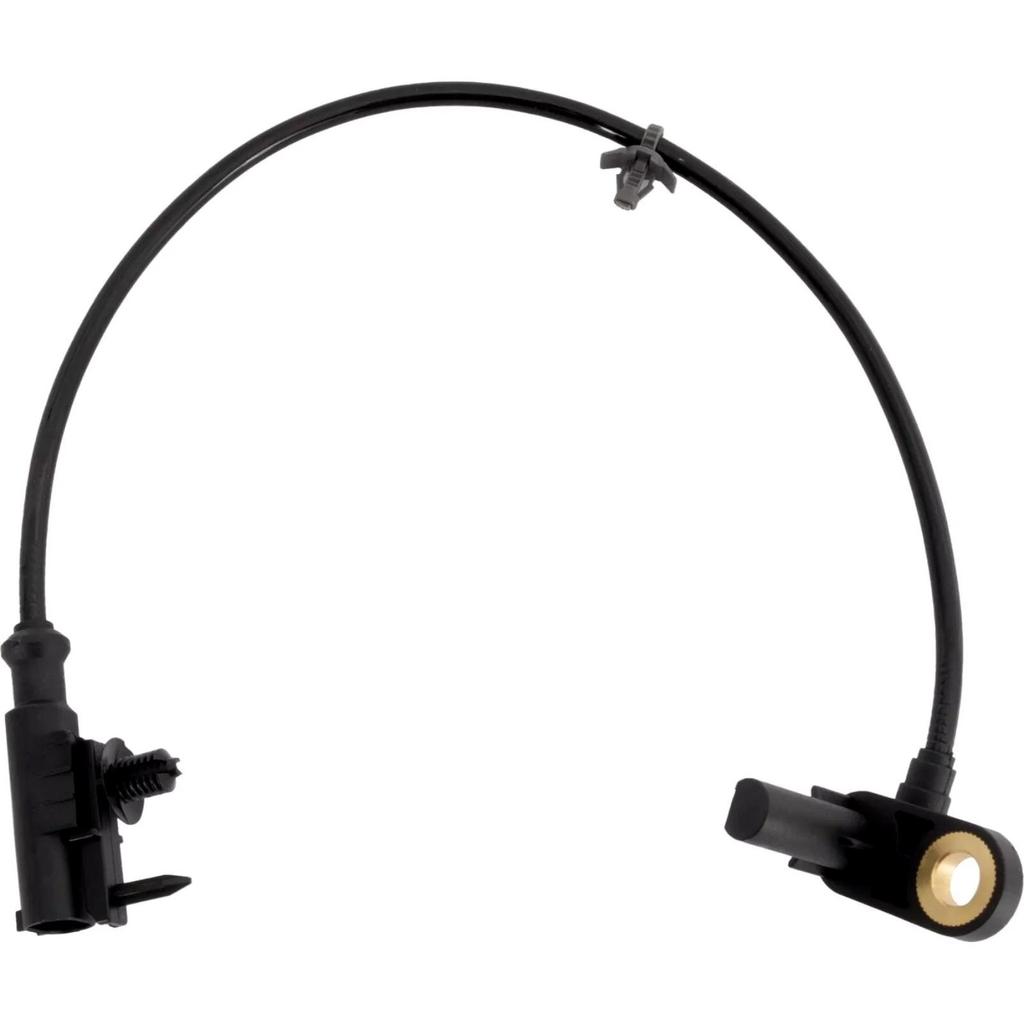 Nissan 370Z Rear Right ABS Sensor 479001BB1A