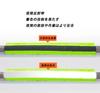 Car Tow Rope, Strength, 5 to 35 Tons, Heavy Duty, Durable, Car Emergency Rope,