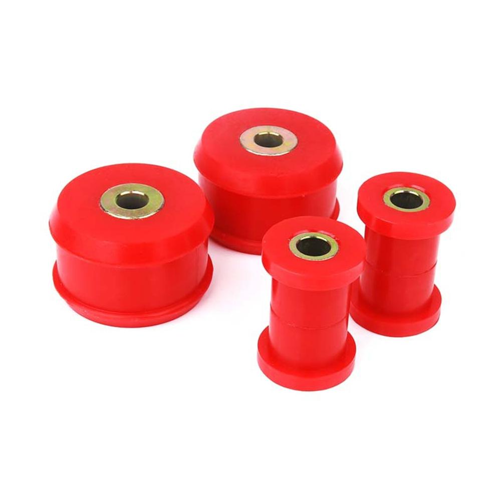 Front Control Arm Bushings Kit - Universal Auto Suspension Part