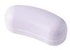Takenaka CANDY POP Lunch Made In Box, Japan, Purple, (Top) 200+60ml, (Bottom) 200ml, T-36428