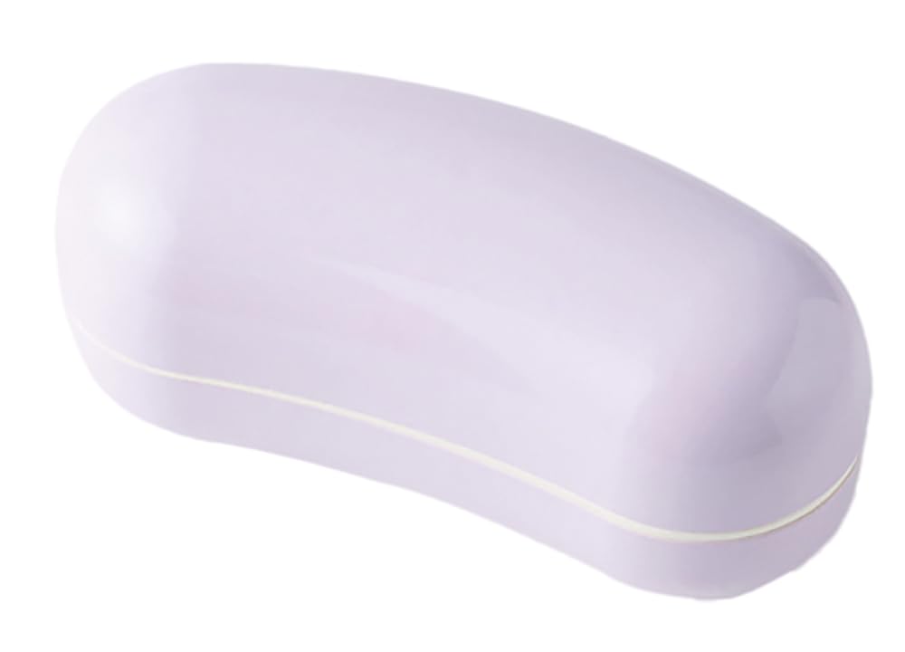 

Takenaka CANDY POP Lunch Made in Box, Japan, Purple, (Top) 200+60ml, (Bottom) 200ml, T-36428 фиолетовый