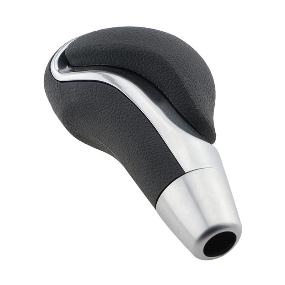 Car Gear Shift Knob for Peugeot 106 206 306 406 107 207 307 407 301 308 2008 3008 CITROEN C2 C3 C4 AT Handball Accessories
