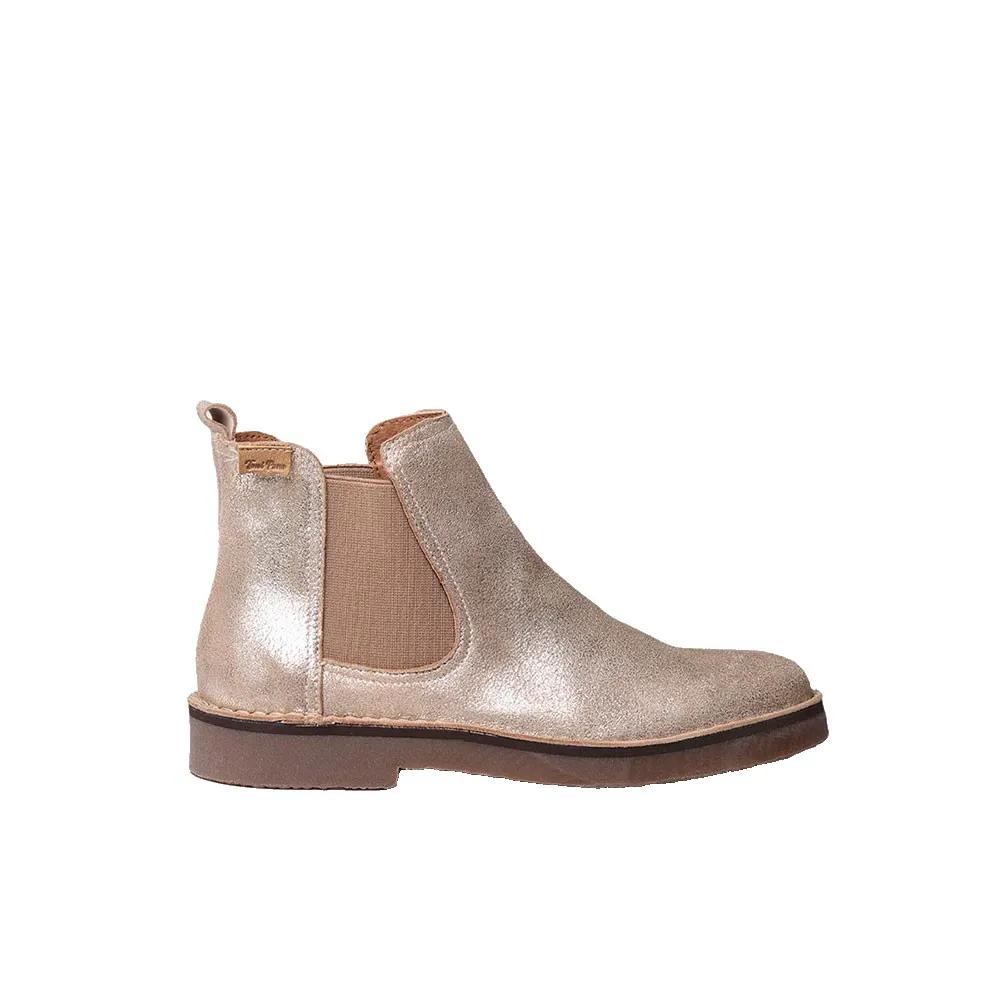 Toni Pons Isa-Pl Booties EU 37