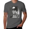 Stallone Over The Top Funny 1 TShirt T Shirts for Man Pack Cotton Man T Shirt Heavy Cotton Cotton T Shirts Man 100 TShirt