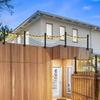 Lamp Column Bracket String Lights 4-Pack Adjustable Assembly Easy To Install Excellent Use No Height Limitation