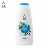 Liushen Icy Cool Erfrischendes Duschgel