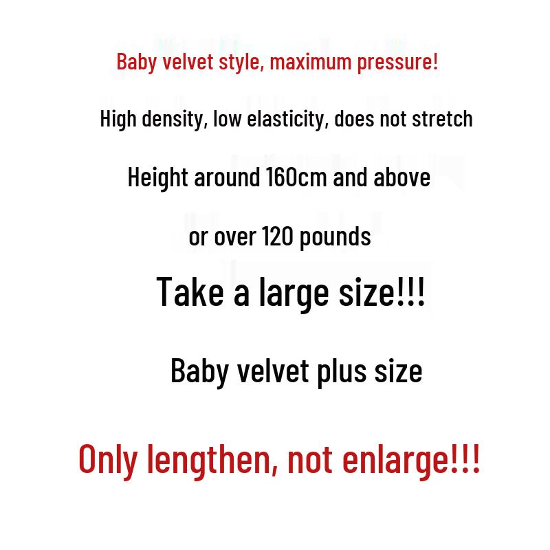 Jesienno-zimowe czarne wyszczuplające nylonowe legginsy aksamitne z kontrolą brzucha