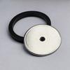 Compatible With Carimali Coffee Machine Group Head Gasket Puck Screen Shower Head Seal Silicone Washer Replacement Part 3