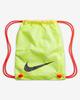 HJ2146-801 Nike Phantom 6 Low Elite FG Hyper Crimson Black Limelight (Men's)