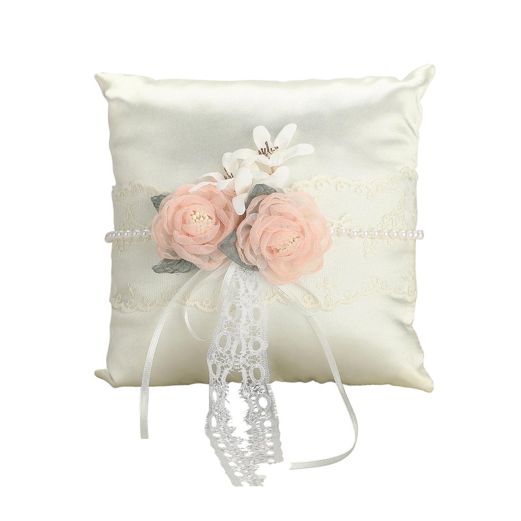 Romantische Hochzeitsblumen-Unterstützungsmatte Hochzeits-Unterstützungsmatte Festliche Hochzeitsfeier-Dekoration