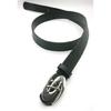 Trendy Waist Belt Chain Punk for Casual Costume Belt for Jeans Dress