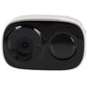 Wireless Outdoor Security Camera 2K Indoor Battery Powered WiFi Wireless Camera with AI Motion Detection Spotlight