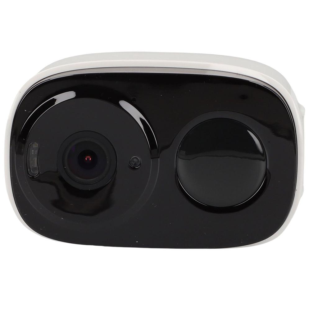 Wireless Outdoor Security Camera 2K Indoor Battery Powered WiFi Wireless Camera with AI Motion Detection Spotlight
