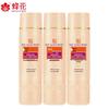 moisturizing 3 x 450ml bottles