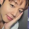 Park Jihoon Encore Concert Sunday Photocard