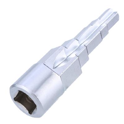 Step Wrench Radiators Wrench Pagoda Wrench Radiators Step Wrench 1/2inch Step Wrench Service Wrench Pumping Wrench