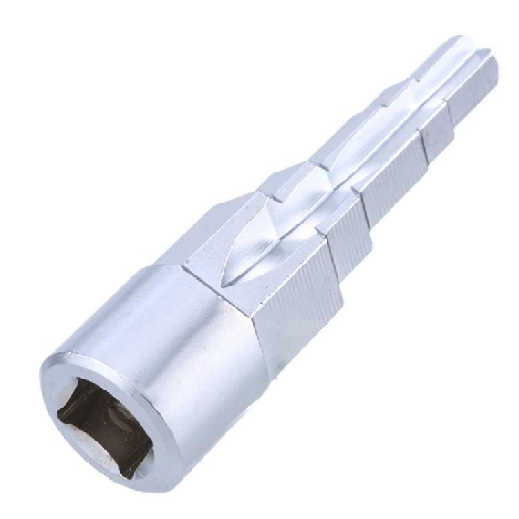 Step Wrench Radiators Wrench Pagoda Wrench Radiators Step Wrench 1/2inch Step Wrench Service Wrench Pumping Wrench