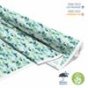 Outdoor Dekostoffe Oxford - Landschaft - Dx2085