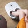 Taichang Automatic Electric Foot Spa Massager