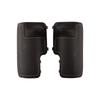 Radiomaster TX15 FPV Remote Control Leather Grip