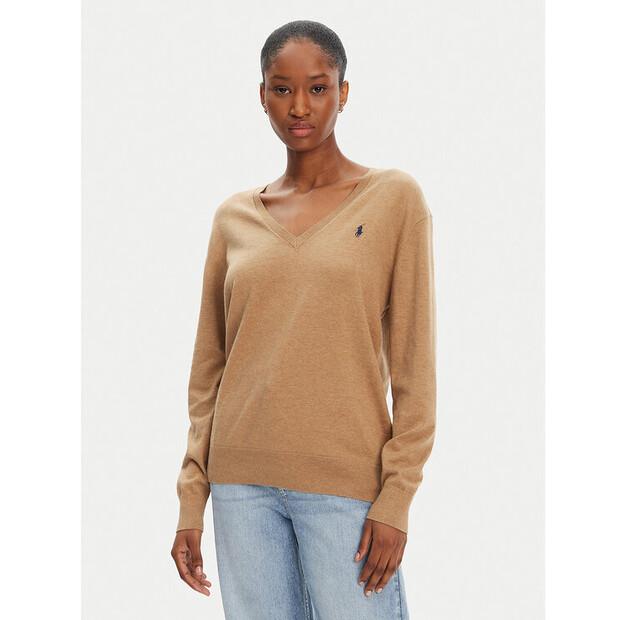 

Свитер Polo Ralph Lauren 211972105003 EU XXS