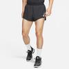 Nike AS Men's NK AROSWFT 2IN Short Black CJ7838-010