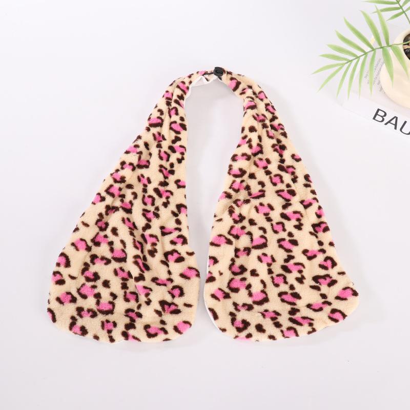 

Бюстгальтер-рушник для грудей у стилі халтер: Транскордонний рушник-обгортка для великих грудей Large