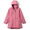 Hikebound Long Jacket