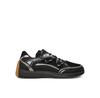 Giuseppe Zanotti Sneakers RM50008