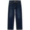 Men's 762 Loose-Fit Straight Leg Jeans
