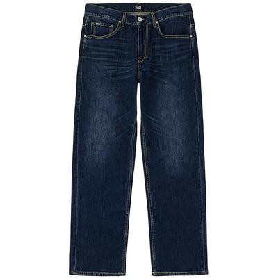Men's 762 Loose-Fit Straight Leg Jeans