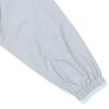 Bluetail Light Gray Hood Jumper Aaa3jp02lg